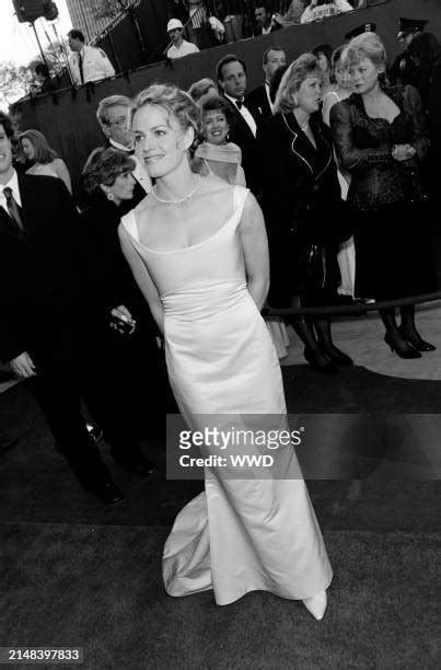 1,212 Elisabeth Shue Photos Stock Photos and High